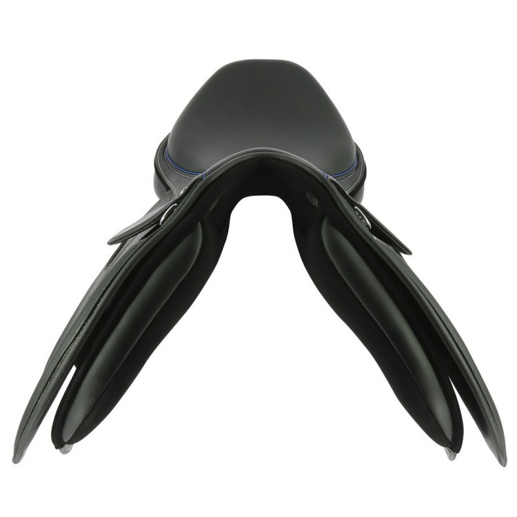 Silla Close Contact Norton Club Rexine Evol Silla Close Contact Norton Club Rexine Evol