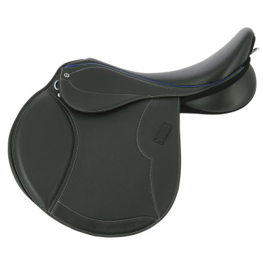 Silla Close Contact Norton Club Rexine Evol Silla Close Contact Norton Club Rexine Evol
