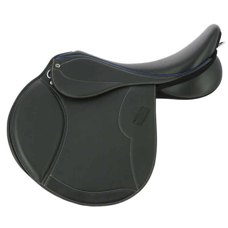 Silla Close Contact Norton Club Rexine Evol Silla Close Contact Norton Club Rexine Evol