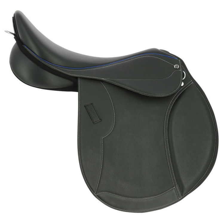 Silla Close Contact Norton Club Rexine Evol Silla Close Contact Norton Club Rexine Evol