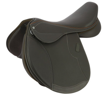 Silla Close Contact Norton Club Rexine Evol Silla Close Contact Norton Club Rexine Evol