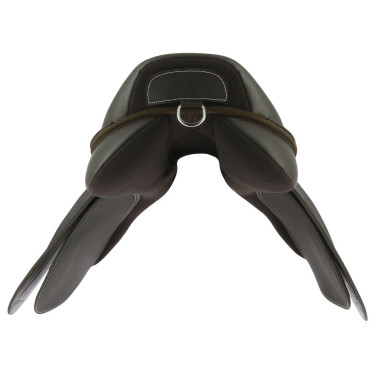 Silla Close Contact Norton Club Rexine Evol Silla Close Contact Norton Club Rexine Evol