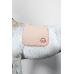 Manta de silla Harcour Sun Concha Beige