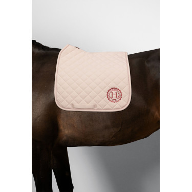 Manta de silla Harcour Sun Concha Beige