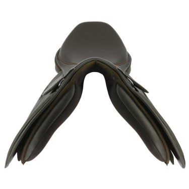 Silla Close Contact Norton Club Rexine Evol Silla Close Contact Norton Club Rexine Evol