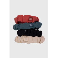 Goma para el pelo Harcour Bibi