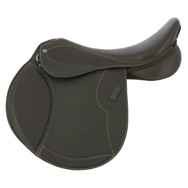 Silla Close Contact Norton Club Rexine Evol Silla Close Contact Norton Club Rexine Evol