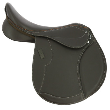 Silla Close Contact Norton Club Rexine Evol Silla Close Contact Norton Club Rexine Evol