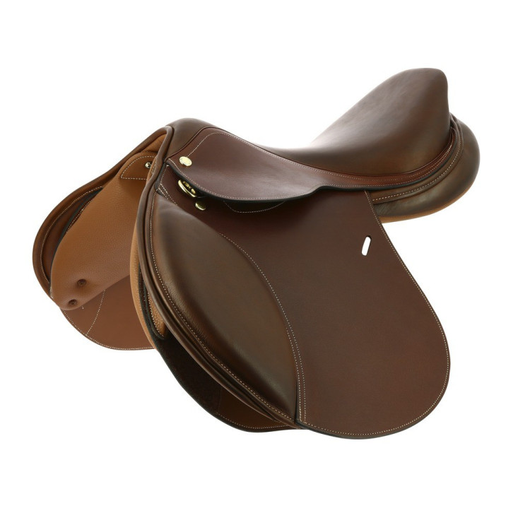 Silla de salto Eric Thomas Hybrid New Silla de salto Eric Thomas Hybrid New