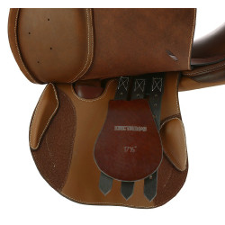 Silla de salto Eric Thomas Hybrid New Silla de salto Eric Thomas Hybrid New
