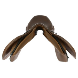 Silla de salto Eric Thomas Hybrid New Silla de salto Eric Thomas Hybrid New