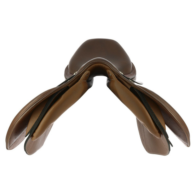 Silla de salto Eric Thomas Hybrid New Silla de salto Eric Thomas Hybrid New