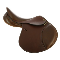Silla de salto Eric Thomas Hybrid New Silla de salto Eric Thomas Hybrid New