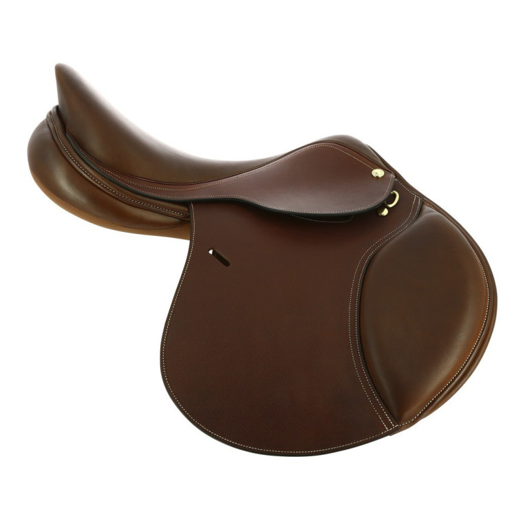 Silla de salto Eric Thomas Hybrid New Silla de salto Eric Thomas Hybrid New