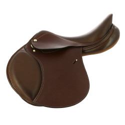 Silla de salto Eric Thomas Hybrid New Silla de salto Eric Thomas Hybrid New