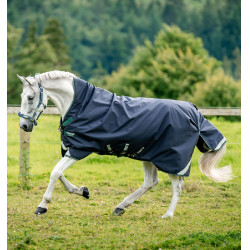 Manta exterior Rambo 1680D Wug 0 g