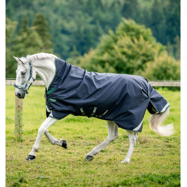 Manta exterior Rambo 1680D Wug 0 g