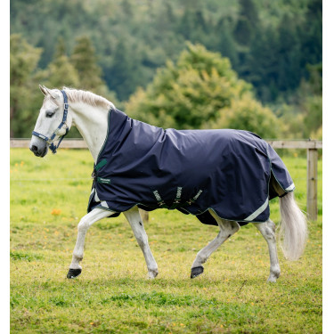 Manta exterior Rambo 1680D Wug 0 g