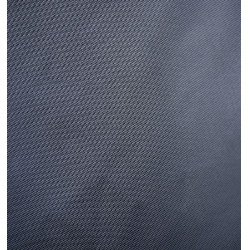 Manta exterior Rambo 1680D Wug 0 g