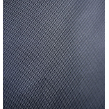 Manta exterior Rambo 1680D Wug 0 g