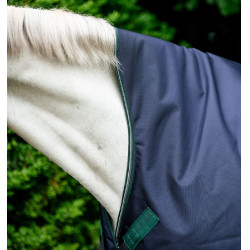 Manta exterior Rambo 1680D Wug 0 g