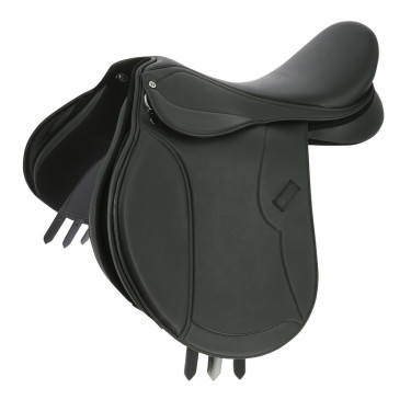 Silla mixta Norton Club Rexine Evol Silla mixta Norton Club Rexine Evol