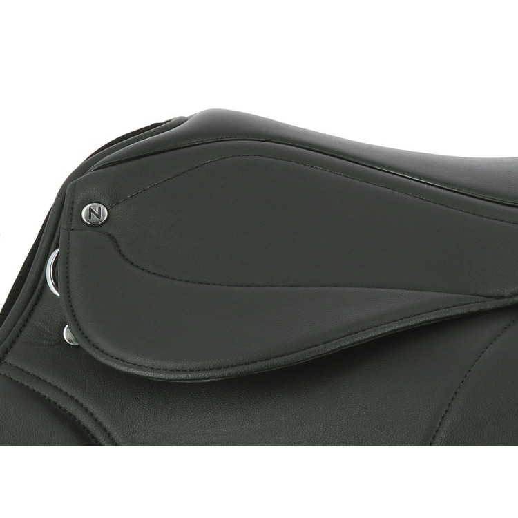 Silla mixta Norton Club Rexine Evol Silla mixta Norton Club Rexine Evol