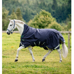 Manta de exterior Rambo 1680D Wug 50 g