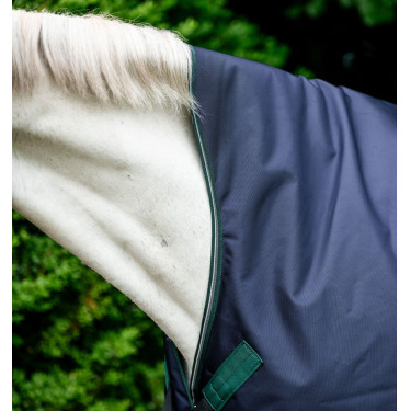 Manta de exterior Rambo 1680D Wug 50 g