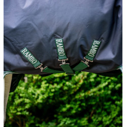 Manta de exterior Rambo 1680D Wug 50 g