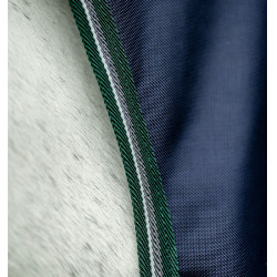 Manta de exterior Rambo 1680D Wug 50 g