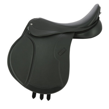 Silla mixta Norton Club Rexine Evol Silla mixta Norton Club Rexine Evol