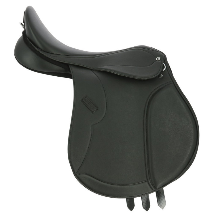 Silla mixta Norton Club Rexine Evol Silla mixta Norton Club Rexine Evol