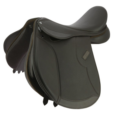 Silla mixta Norton Club Rexine Evol Silla mixta Norton Club Rexine Evol