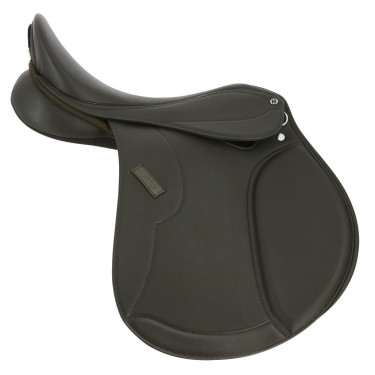 Silla mixta Norton Club Rexine Evol Silla mixta Norton Club Rexine Evol