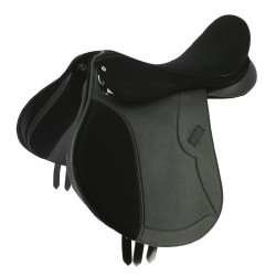 Silla mixta Norton Club Spring Evol
