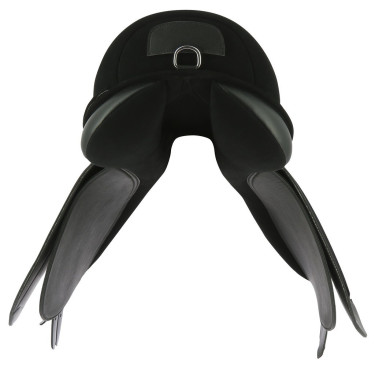 Silla mixta Norton Club Spring Evol Silla mixta Norton Club Spring Evol