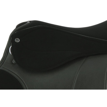 Silla mixta Norton Club Spring Evol Silla mixta Norton Club Spring Evol