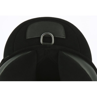 Silla mixta Norton Club Spring Evol Silla mixta Norton Club Spring Evol