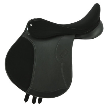 Silla mixta Norton Club Spring Evol Silla mixta Norton Club Spring Evol