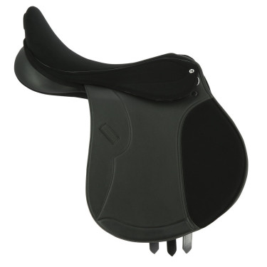 Silla mixta Norton Club Spring Evol Silla mixta Norton Club Spring Evol