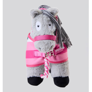 Manta para Crafty Ponies Horseware Newmarket