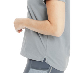 Camiseta de manga corta Active para mujer Horseware