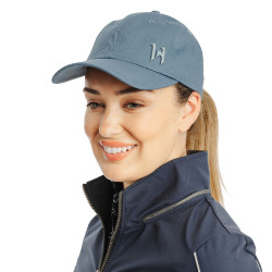 Gorra Horseware Summit