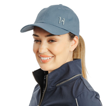 Gorra Horseware Summit