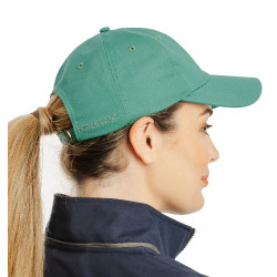Gorra Horseware Summit Sabio Azul