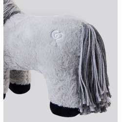 Pony Crafty Ponies Horseware