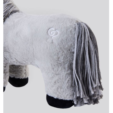 Pony Crafty Ponies Horseware