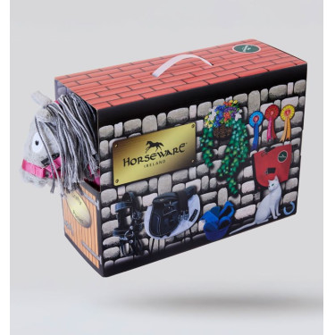 Pony Crafty Ponies Horseware