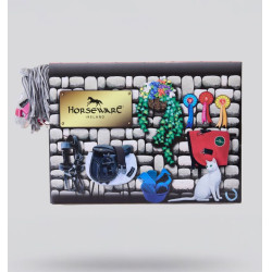 Pony Crafty Ponies Horseware